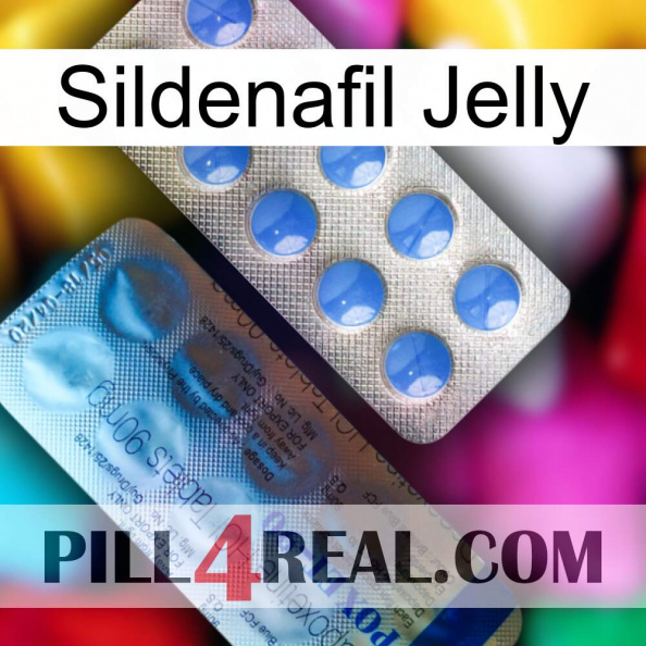 Sildenafil Jelly 40.jpg